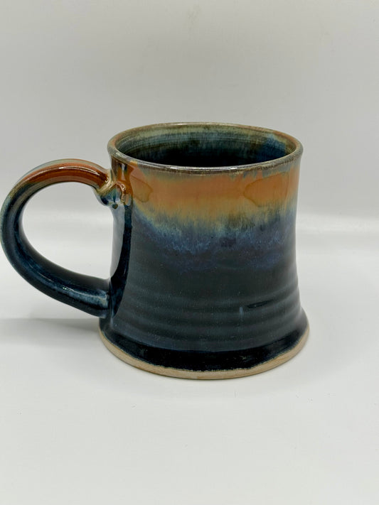 Handmade Mug