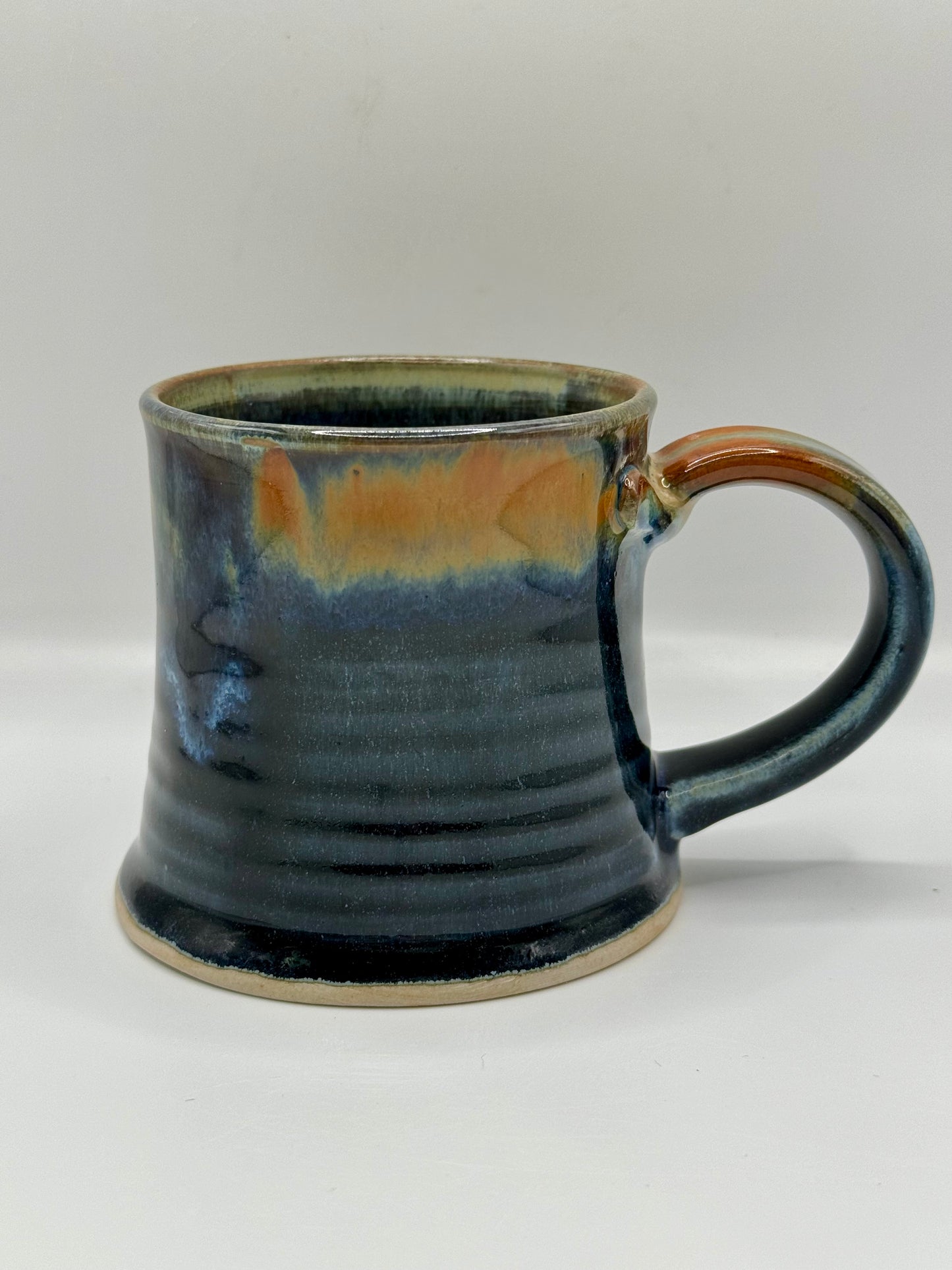 Handmade Mug