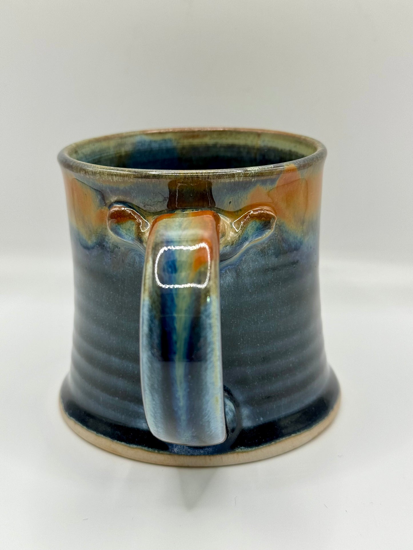 Handmade Mug